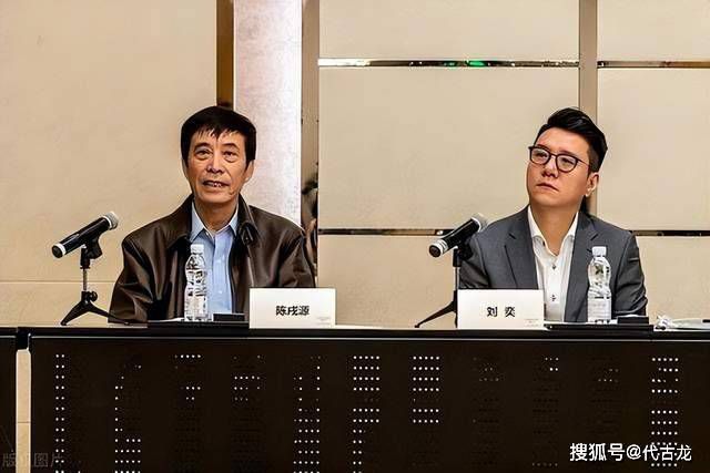 不过切尔西已经和帕尔梅拉斯进行了联系，他们想签梅西尼奥，据悉这笔交易的转会费可能会达到4000万欧元。